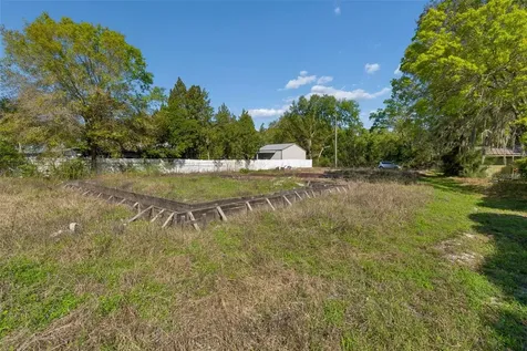 8715 Brooke Angela Drive Odessa FL 33556