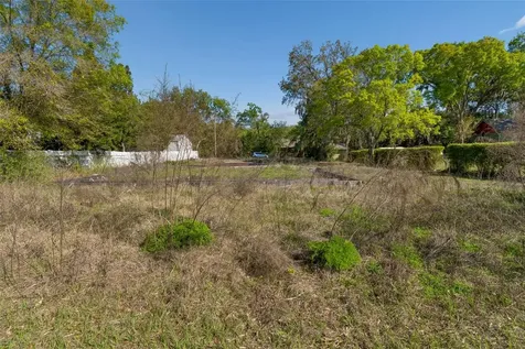 8715 Brooke Angela Drive Odessa FL 33556