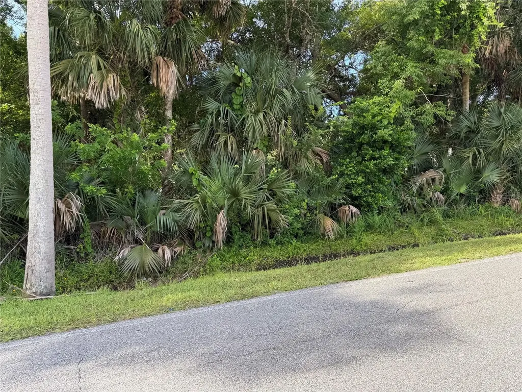 1400 Enterprise Avenue New Smyrna Beach FL 32168
