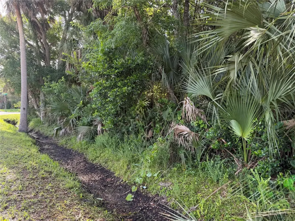 1400 Enterprise Avenue New Smyrna Beach FL 32168