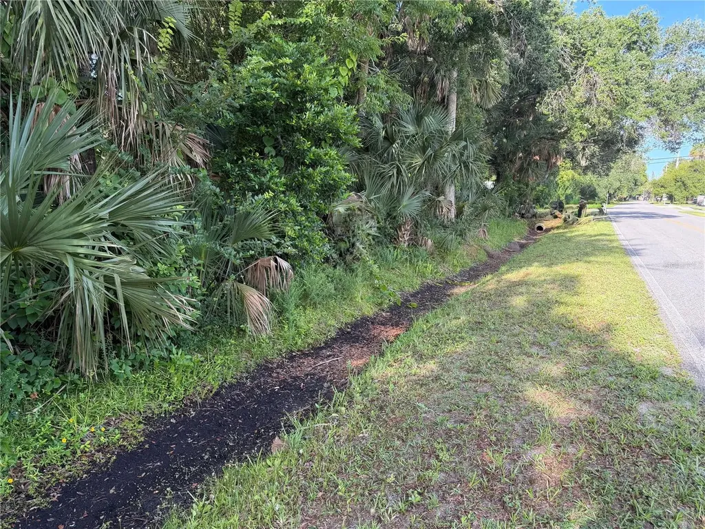 1400 Enterprise Avenue New Smyrna Beach FL 32168