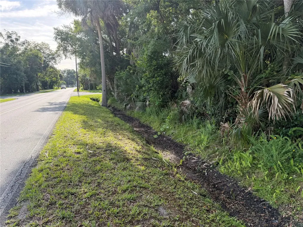 1400 Enterprise Avenue New Smyrna Beach FL 32168