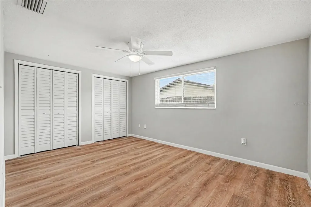 7030 Ingleside Drive Port Richey FL 34668
