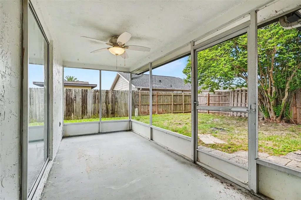 7030 Ingleside Drive Port Richey FL 34668