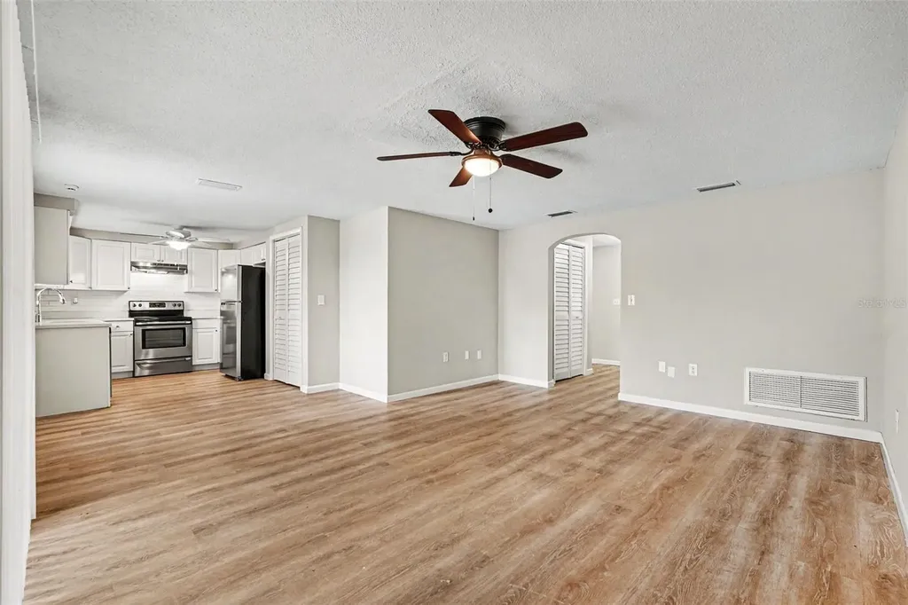 7030 Ingleside Drive Port Richey FL 34668