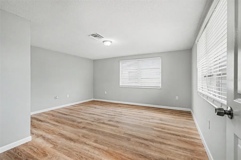 7030 Ingleside Drive Port Richey FL 34668