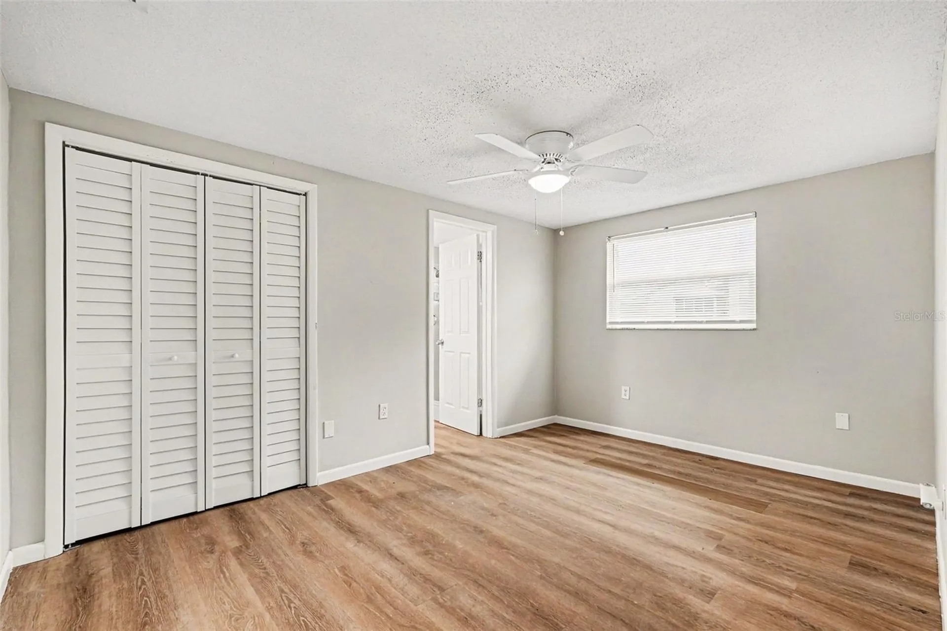 7030 Ingleside Drive Port Richey FL 34668