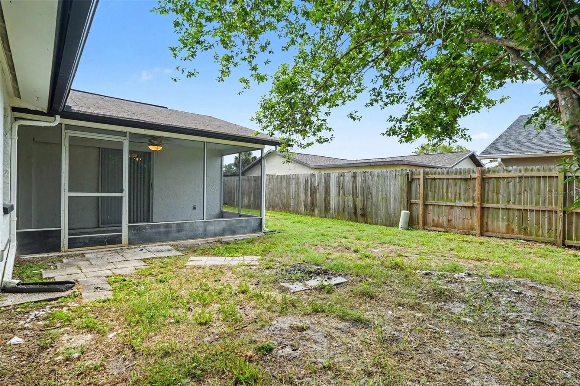 7030 Ingleside Drive Port Richey FL 34668