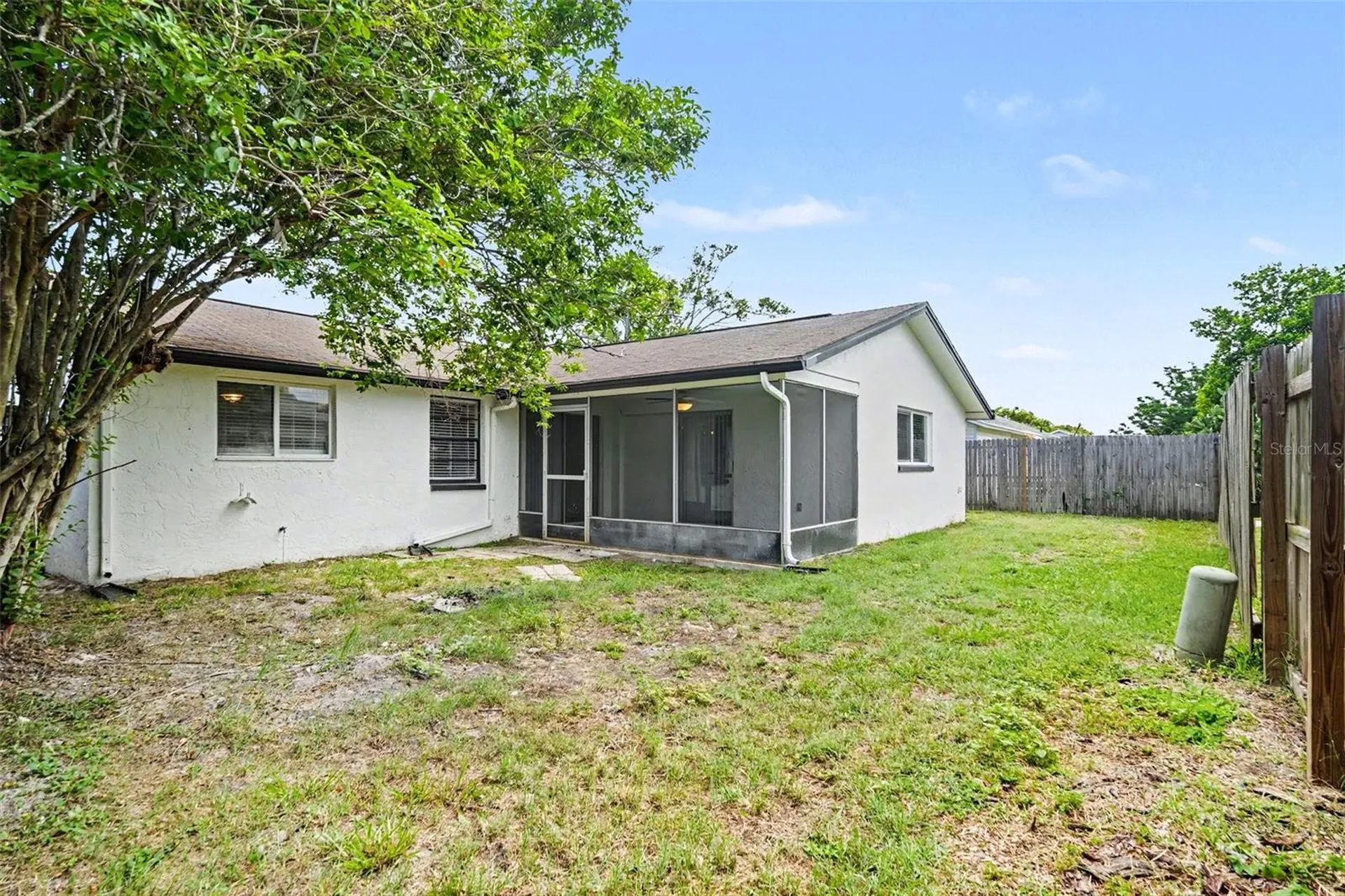 7030 Ingleside Drive Port Richey FL 34668
