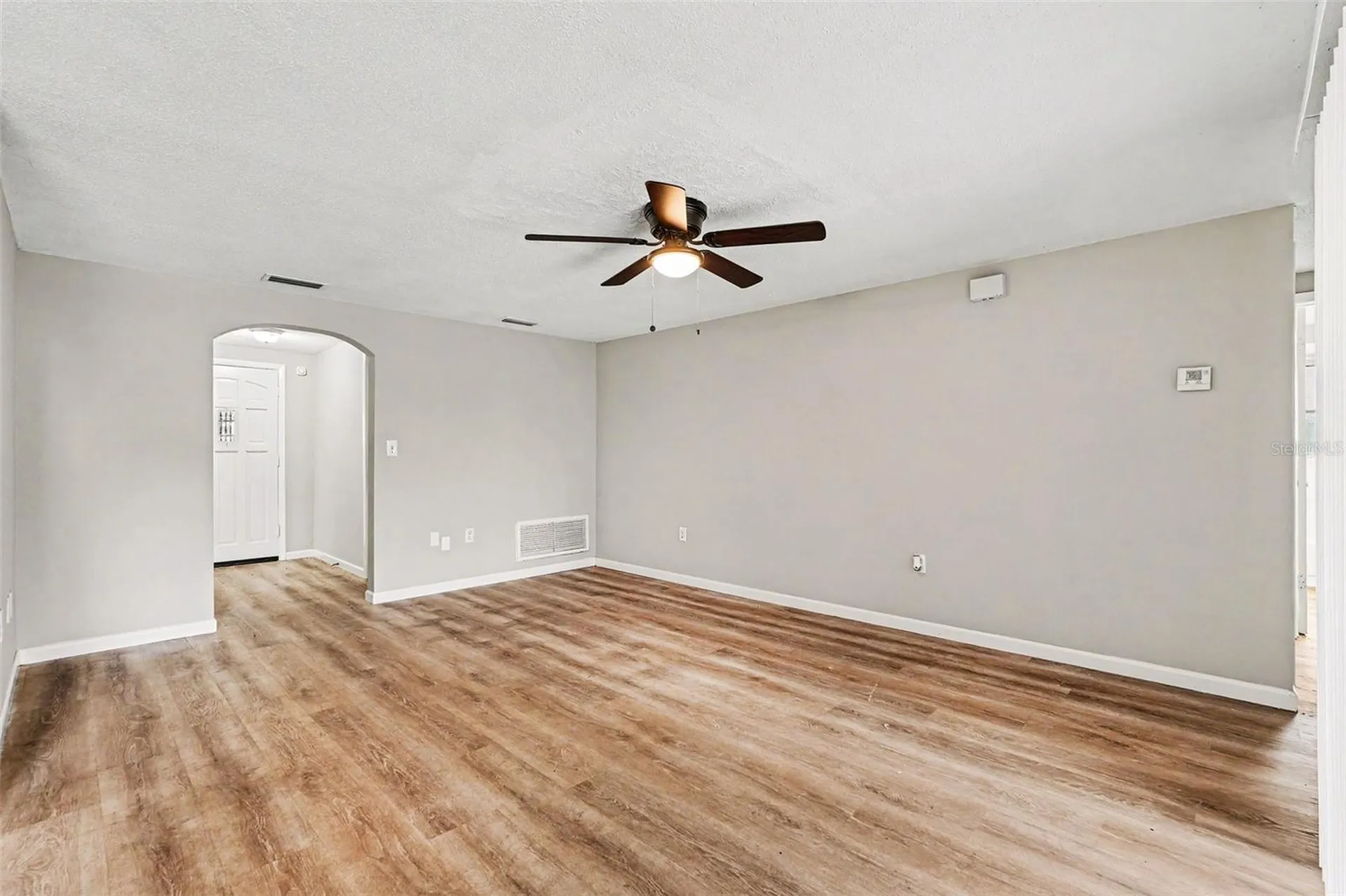 7030 Ingleside Drive Port Richey FL 34668