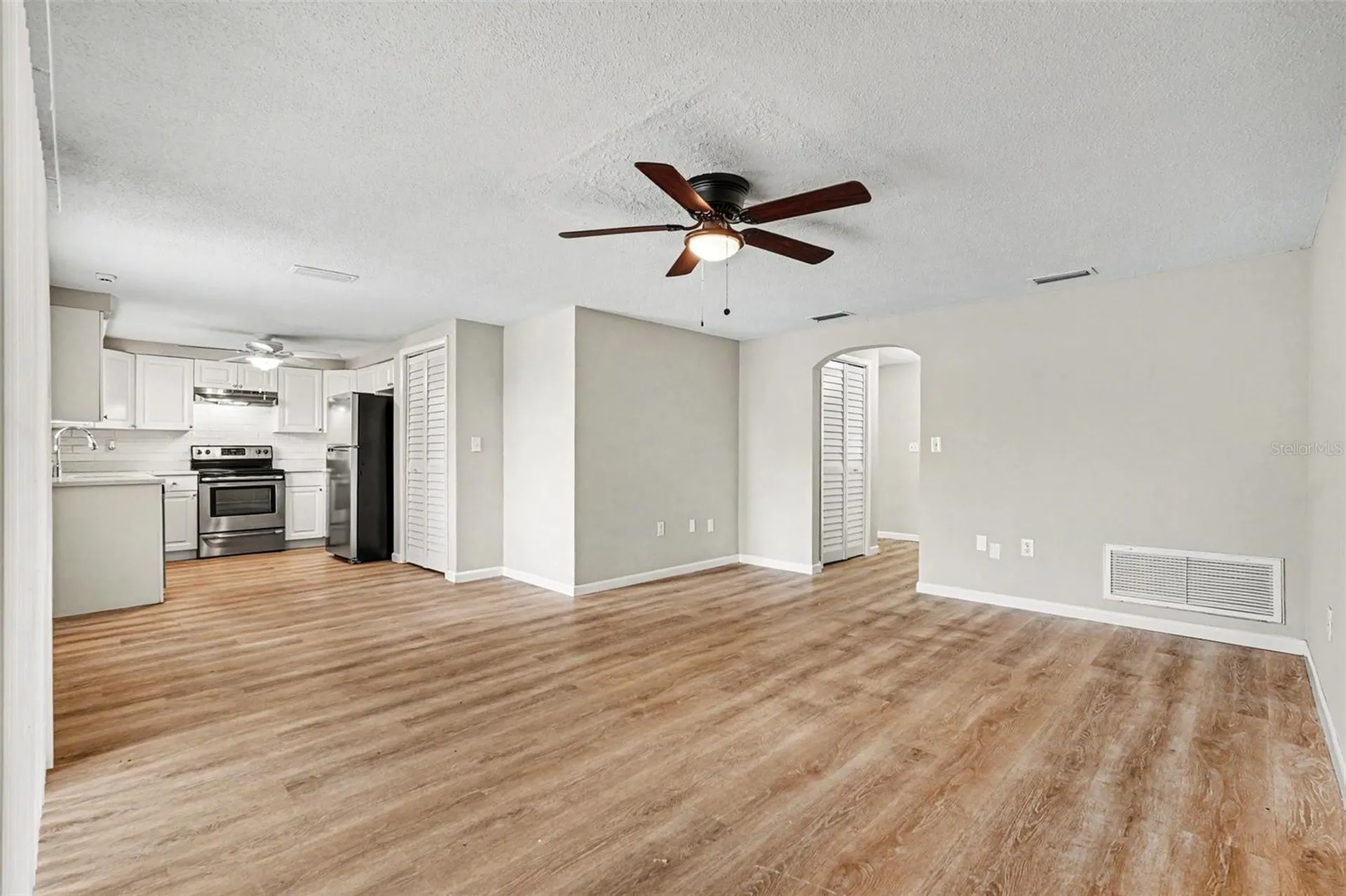 7030 Ingleside Drive Port Richey FL 34668