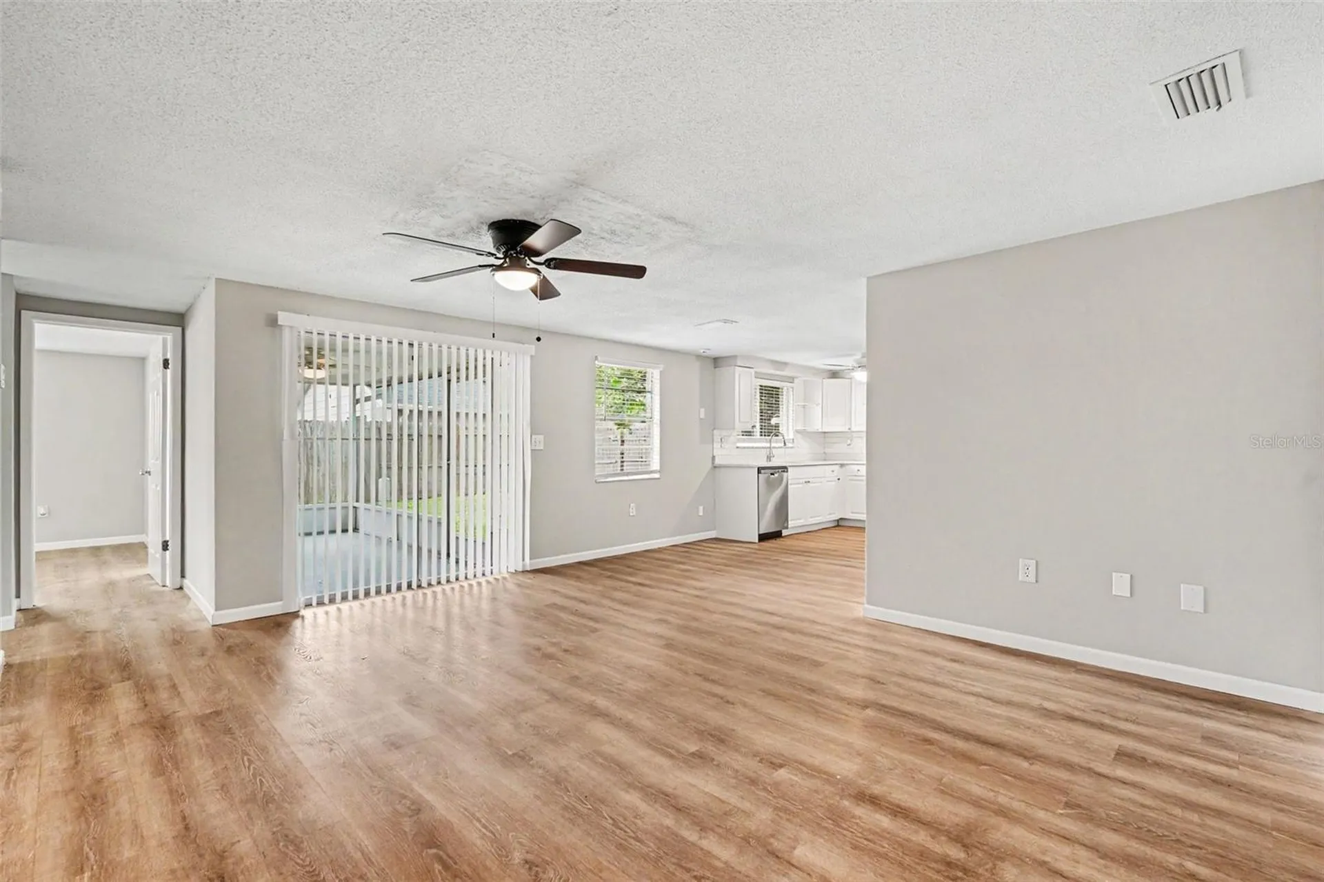 7030 Ingleside Drive Port Richey FL 34668