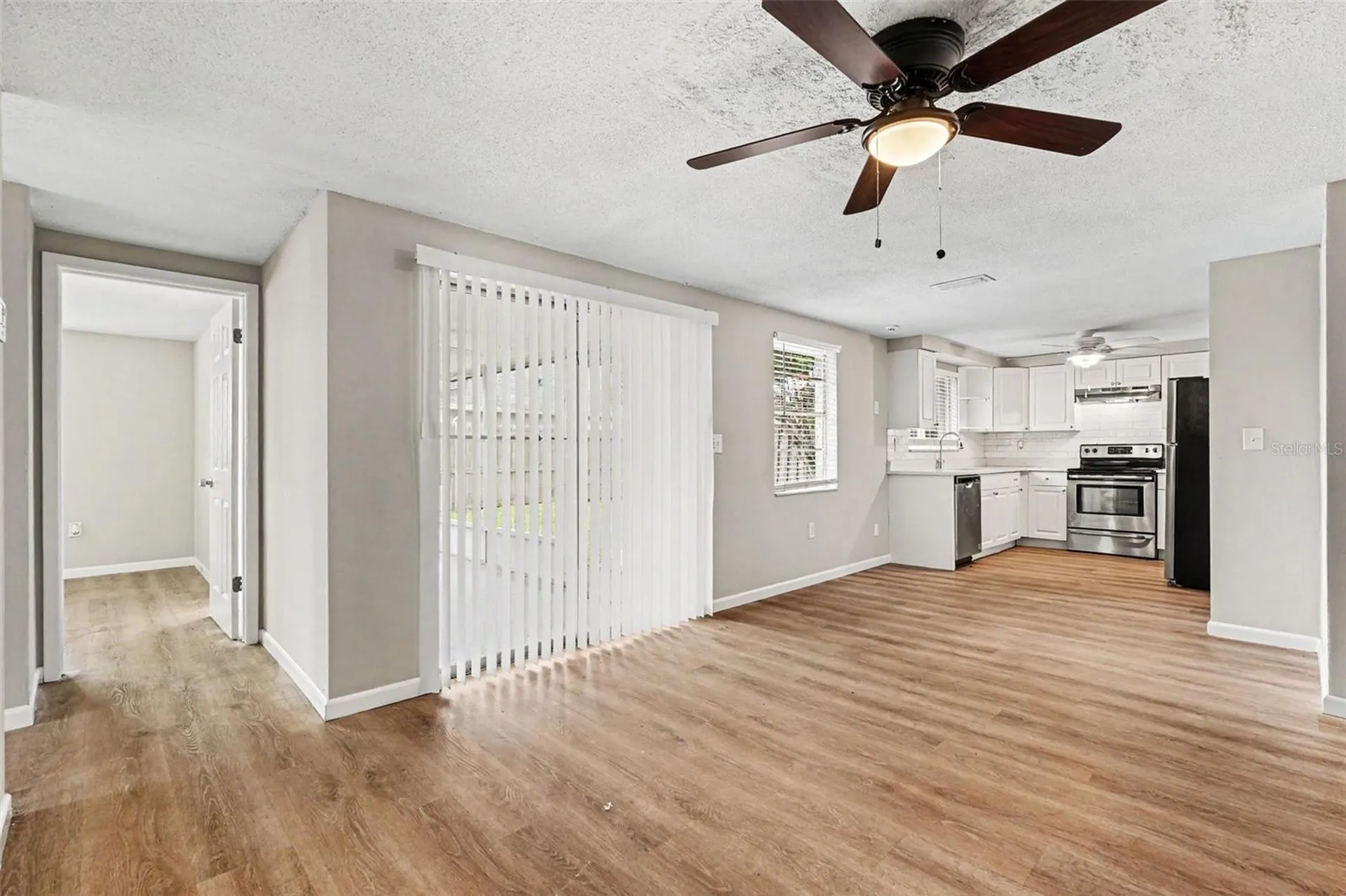 7030 Ingleside Drive Port Richey FL 34668