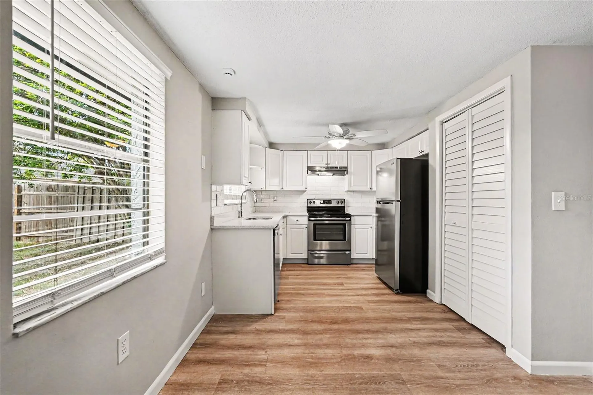 7030 Ingleside Drive Port Richey FL 34668