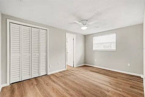 7030 Ingleside Drive Port Richey FL 34668