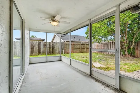 7030 Ingleside Drive Port Richey FL 34668