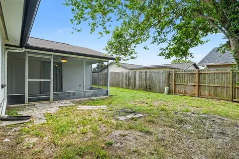 7030 Ingleside Drive Port Richey FL 34668