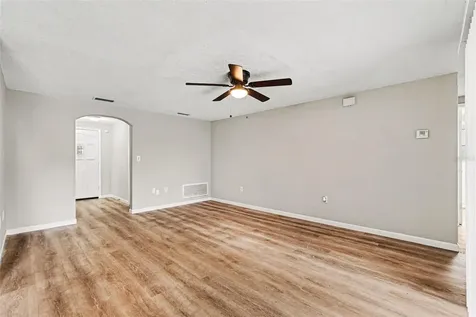7030 Ingleside Drive Port Richey FL 34668
