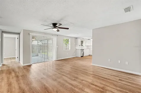 7030 Ingleside Drive Port Richey FL 34668