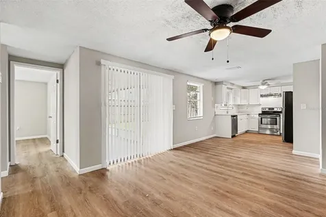 7030 Ingleside Drive Port Richey FL 34668