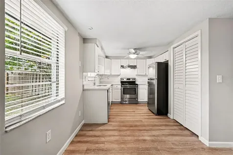 7030 Ingleside Drive Port Richey FL 34668