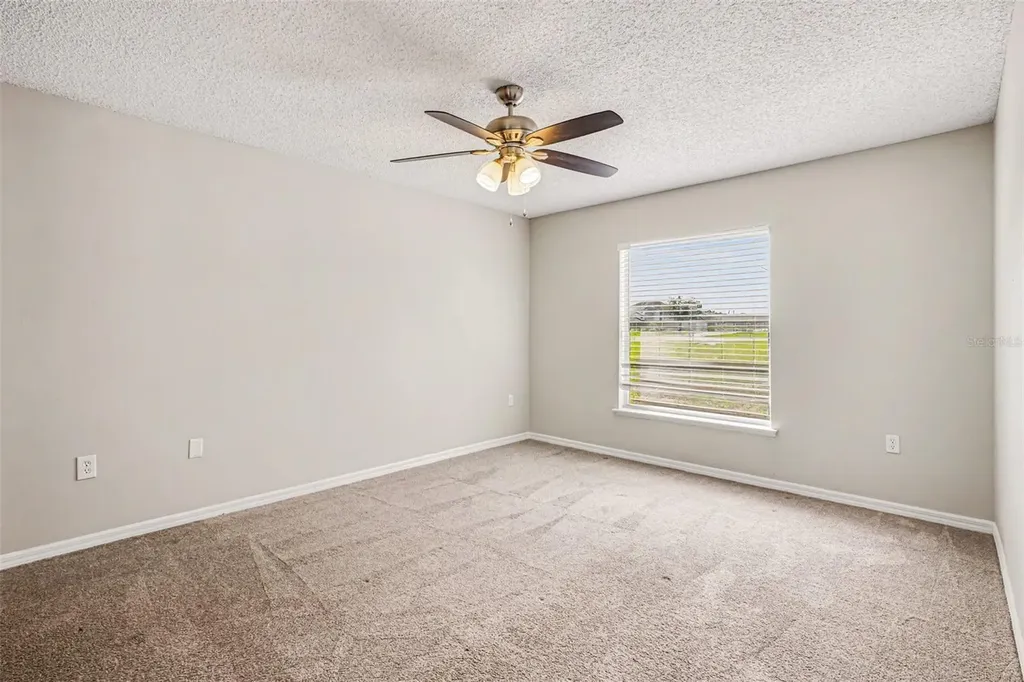 300 Kingfish Drive Kissimmee FL 34759