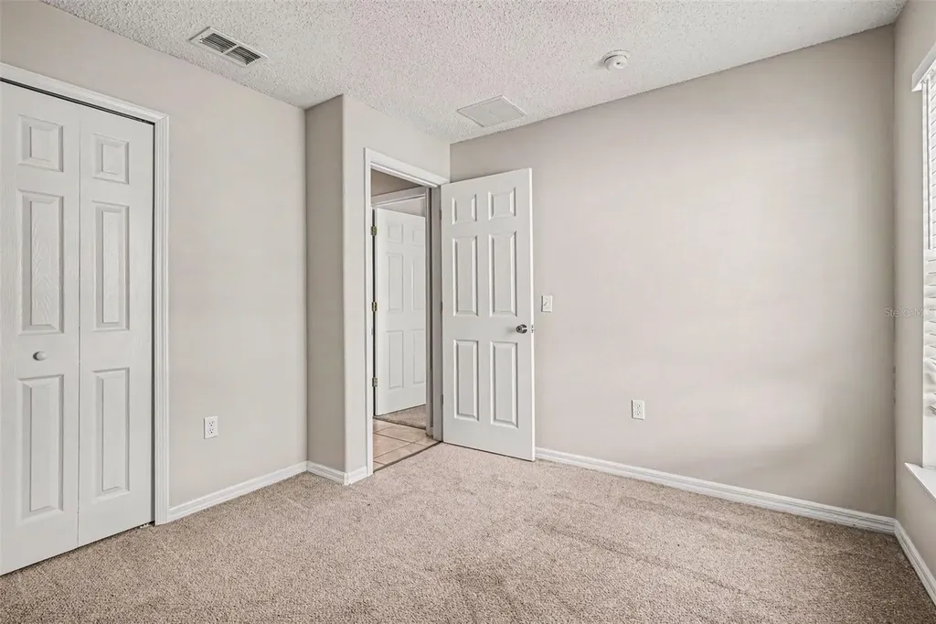 300 Kingfish Drive Kissimmee FL 34759