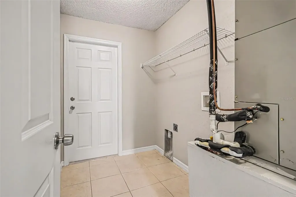 300 Kingfish Drive Kissimmee FL 34759