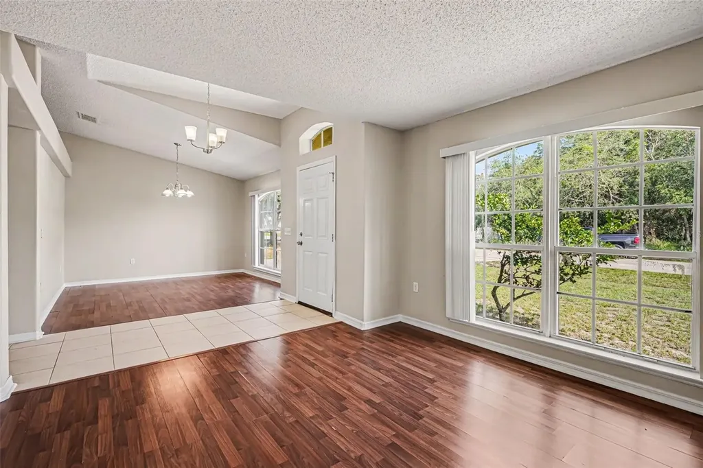 300 Kingfish Drive Kissimmee FL 34759