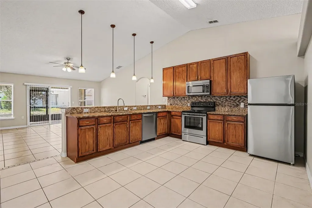 300 Kingfish Drive Kissimmee FL 34759