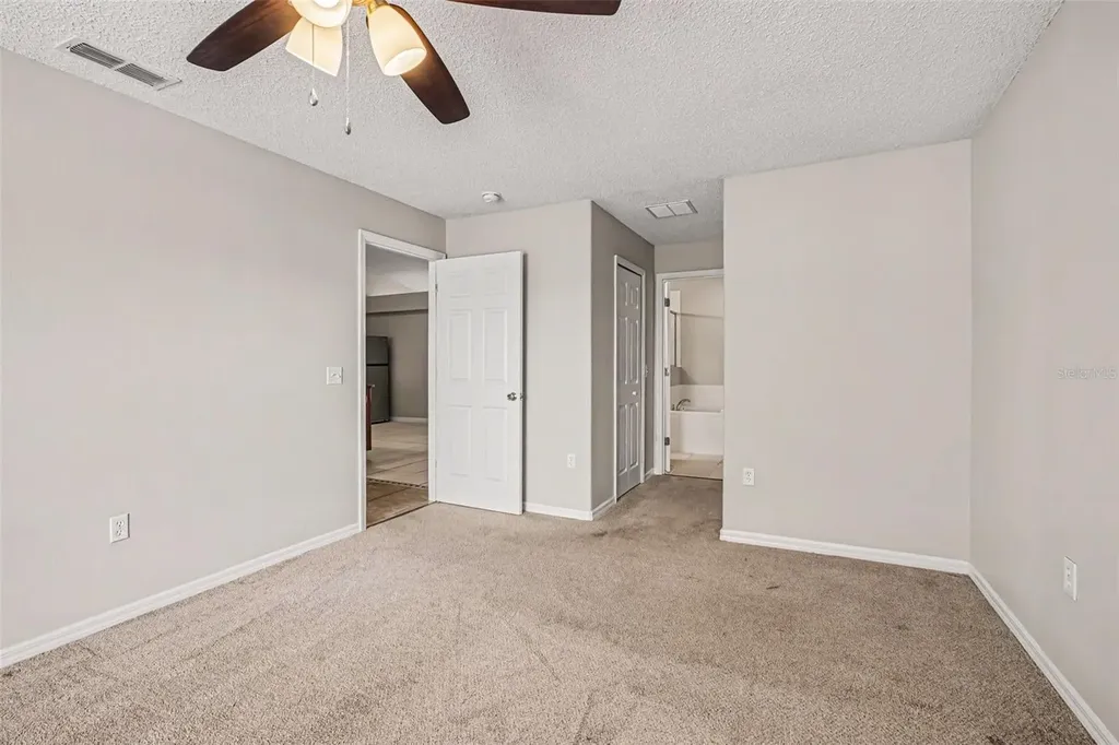 300 Kingfish Drive Kissimmee FL 34759