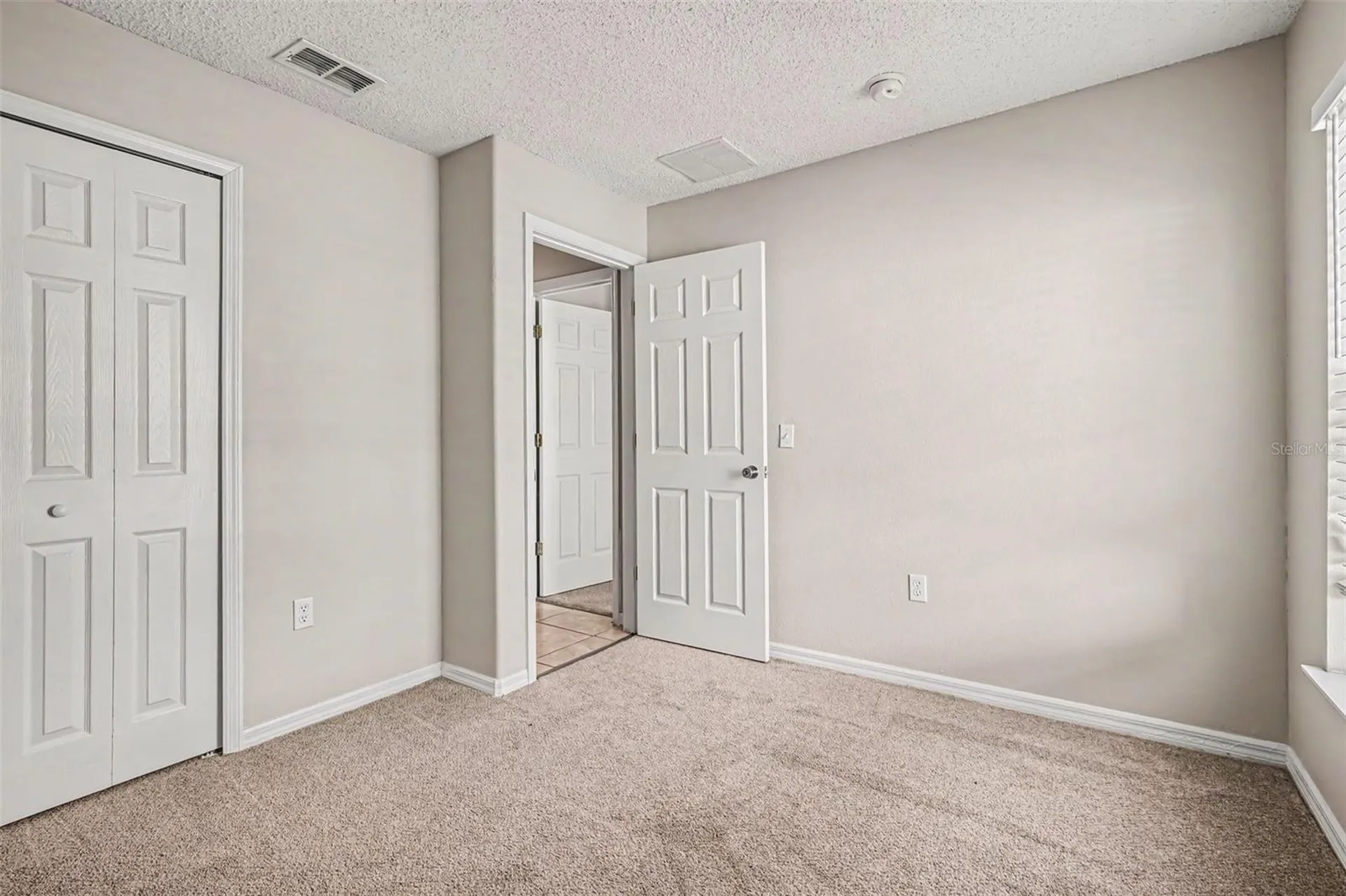 300 Kingfish Drive Kissimmee FL 34759