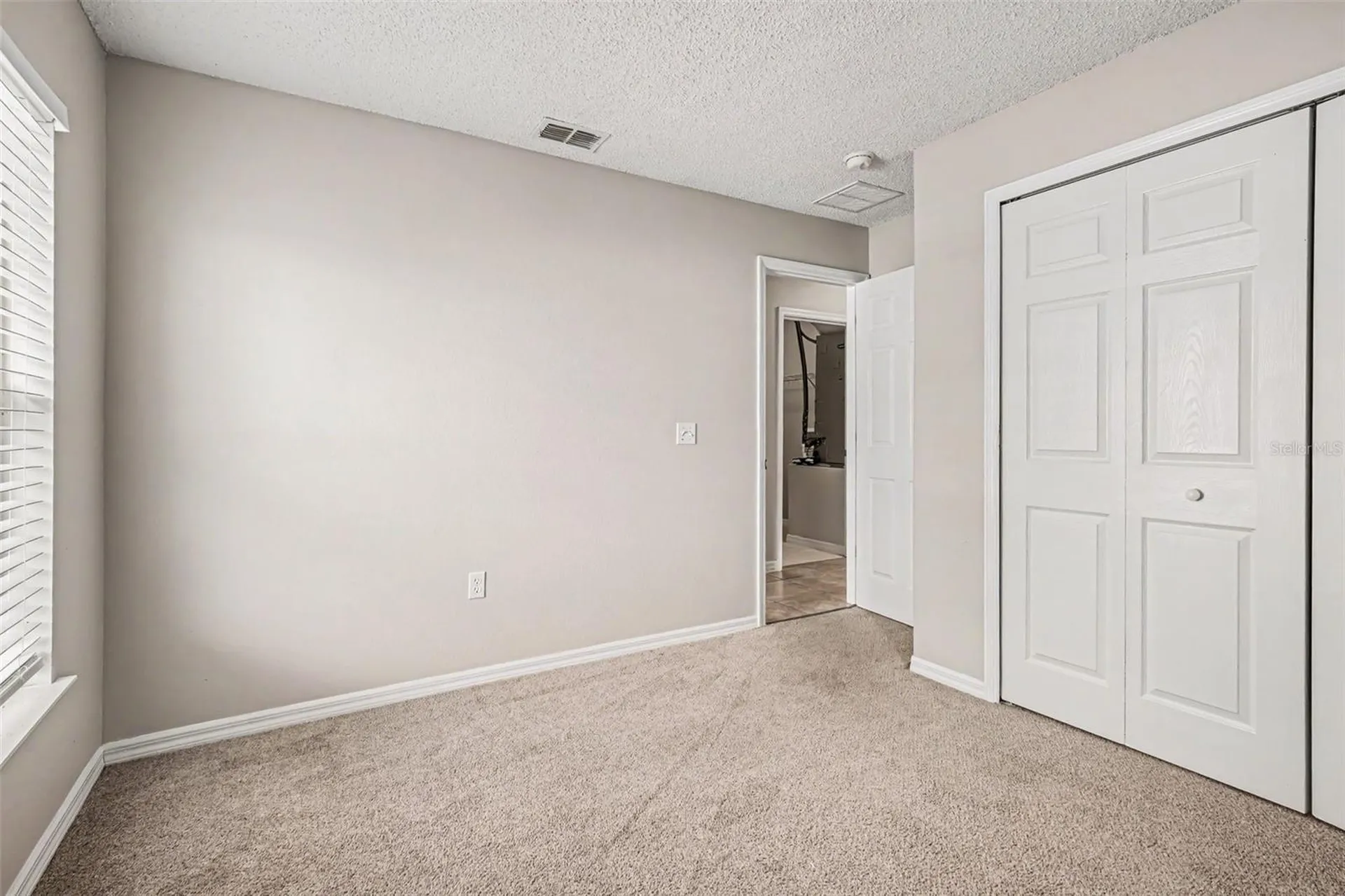 300 Kingfish Drive Kissimmee FL 34759