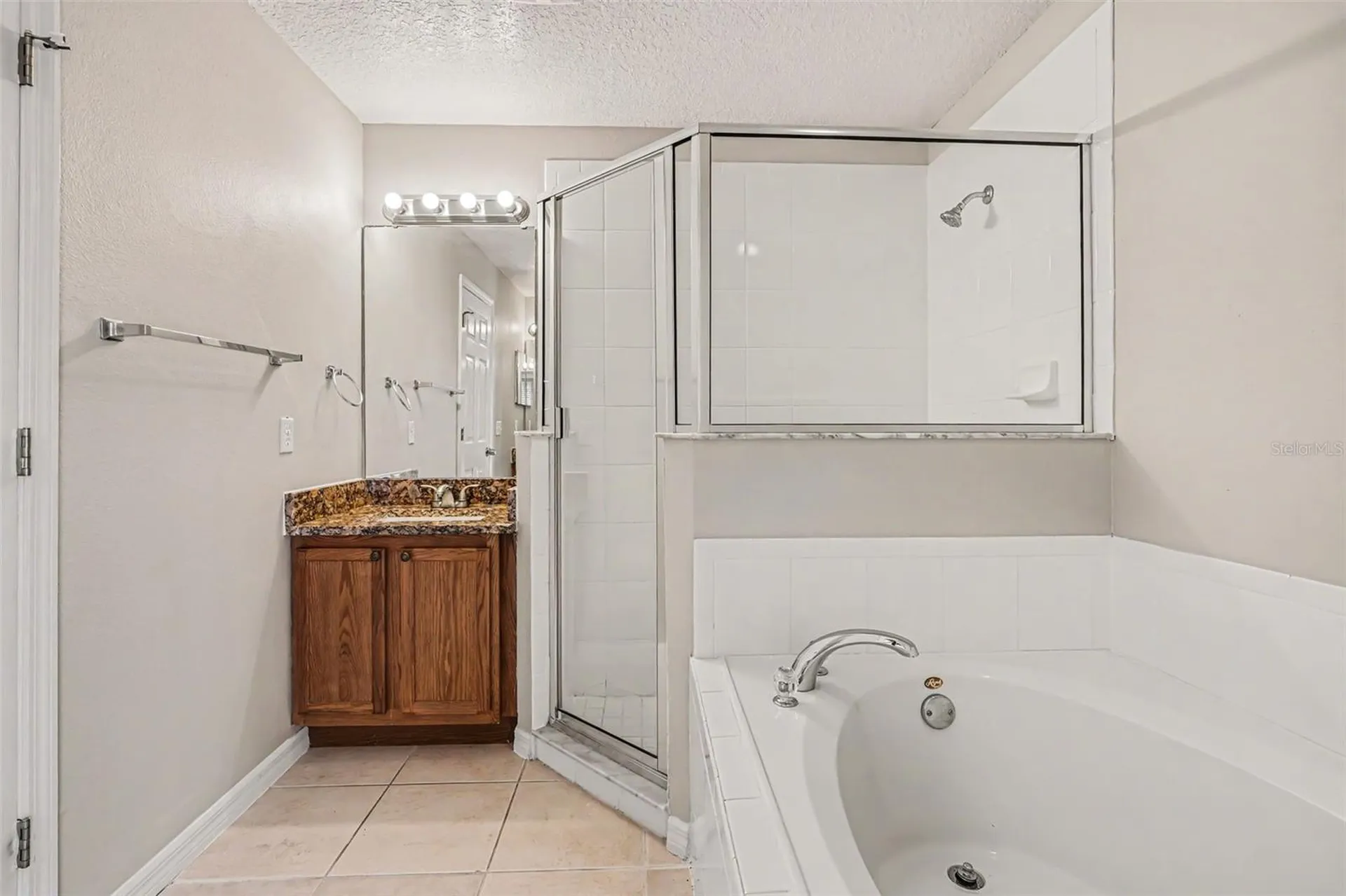 300 Kingfish Drive Kissimmee FL 34759