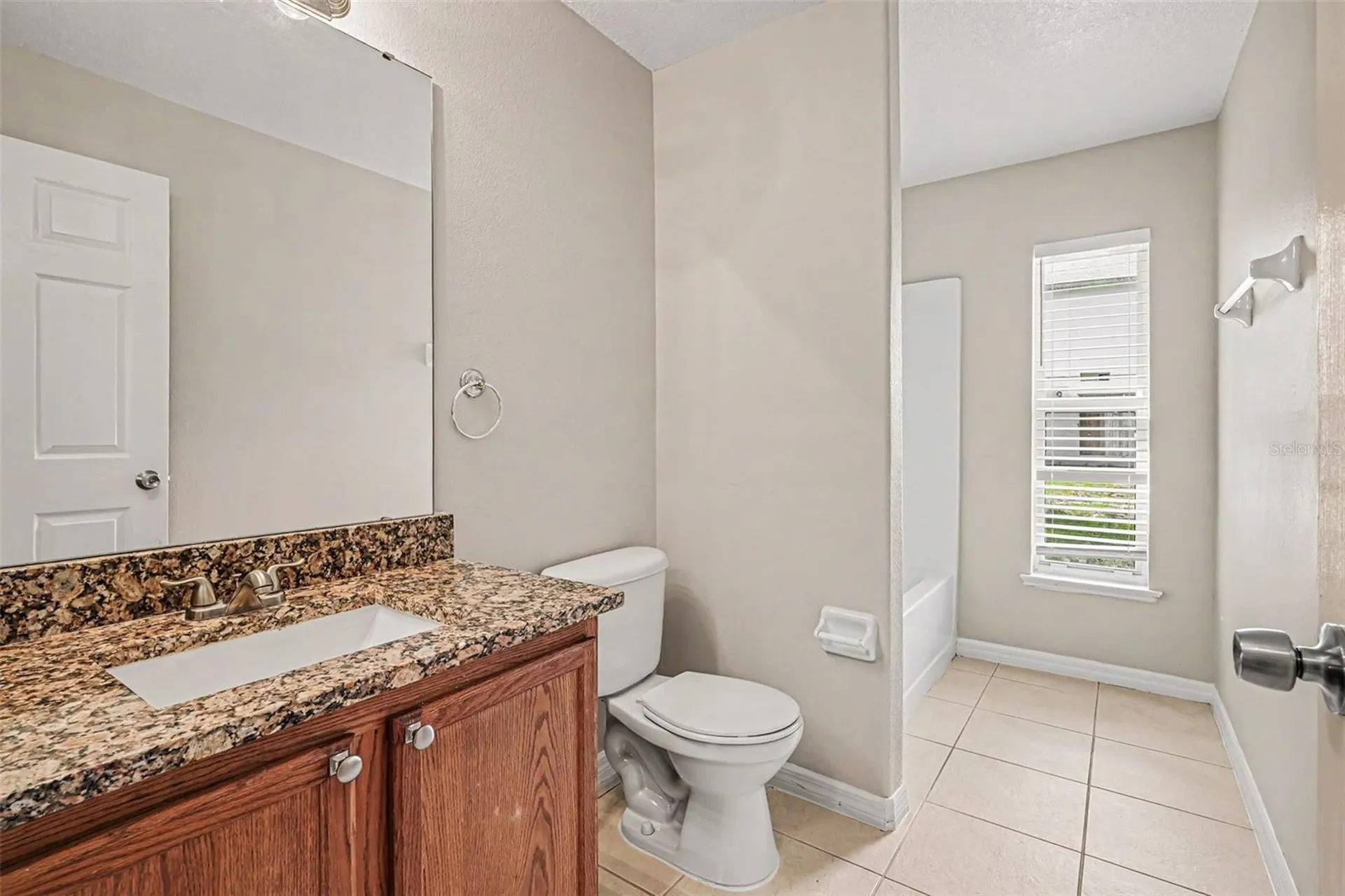 300 Kingfish Drive Kissimmee FL 34759