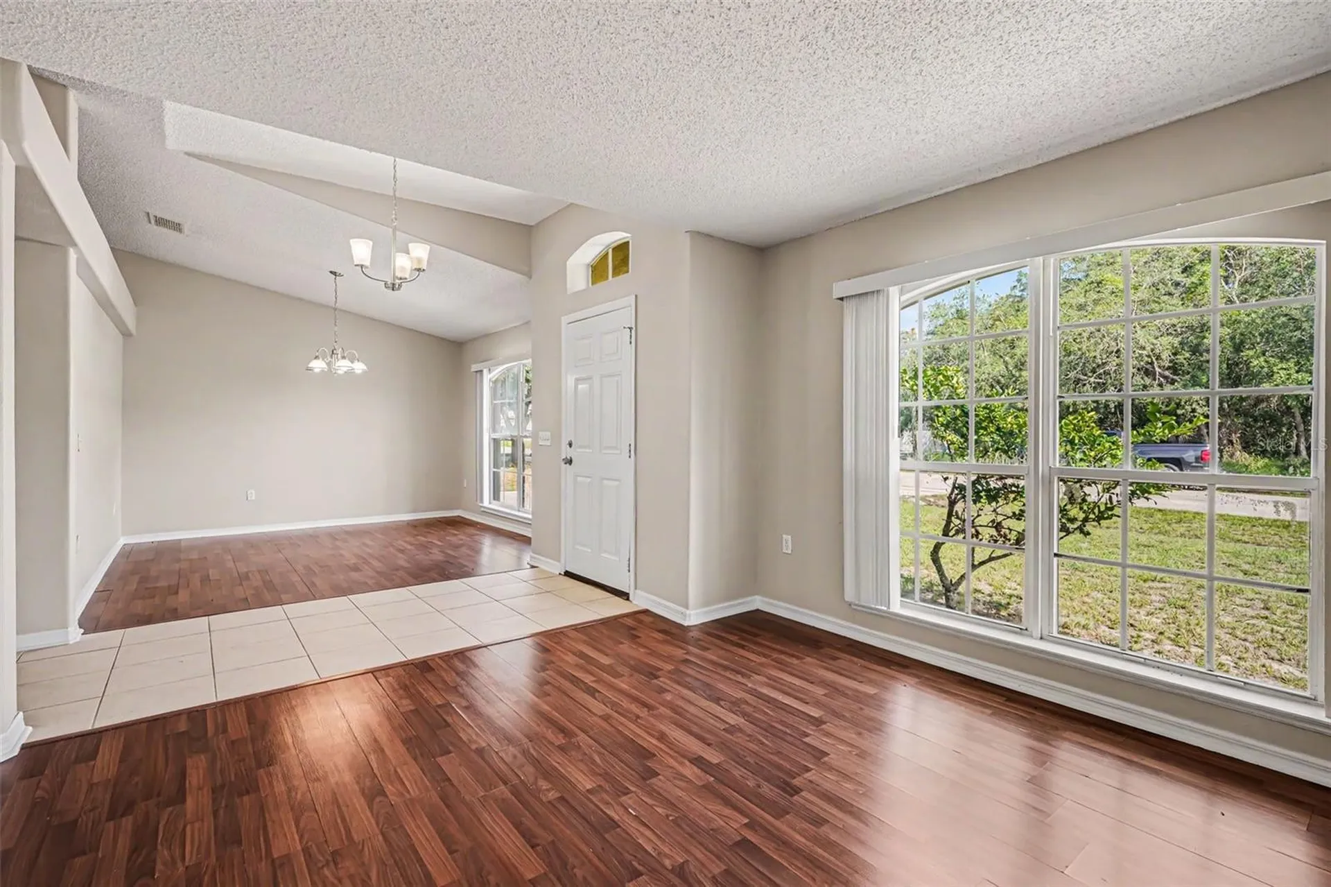 300 Kingfish Drive Kissimmee FL 34759
