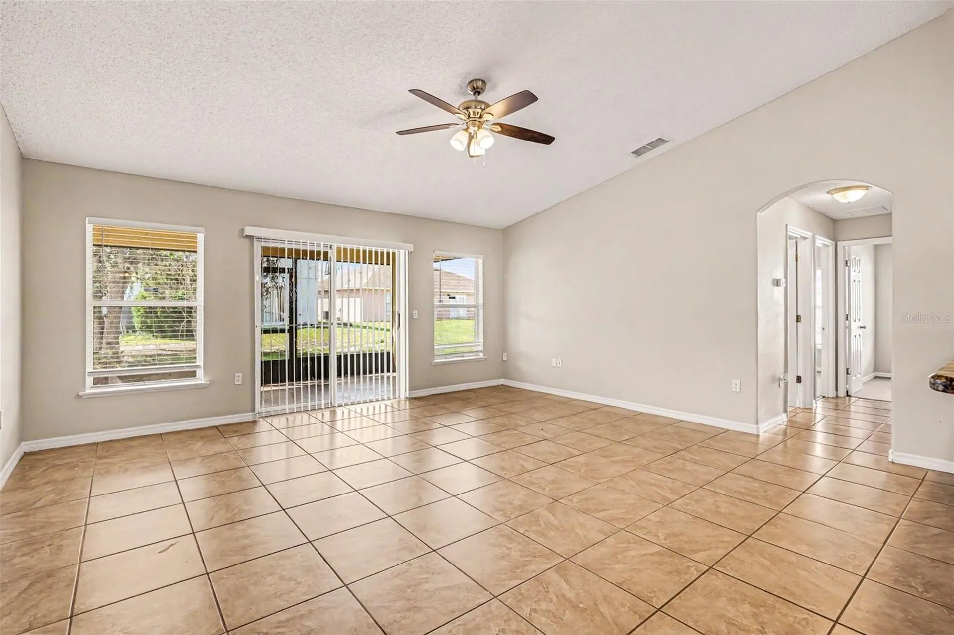 300 Kingfish Drive Kissimmee FL 34759