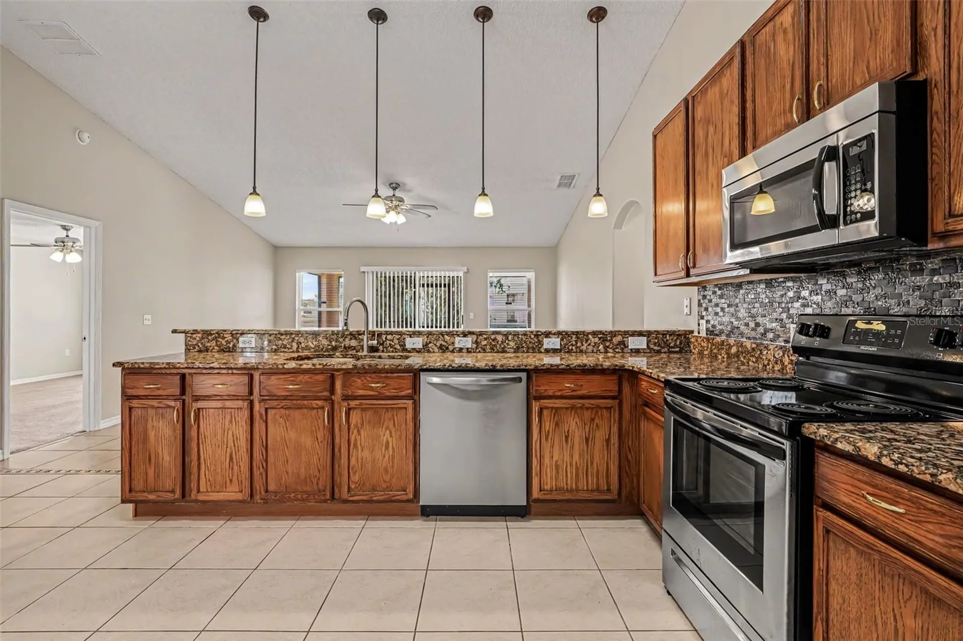 300 Kingfish Drive Kissimmee FL 34759