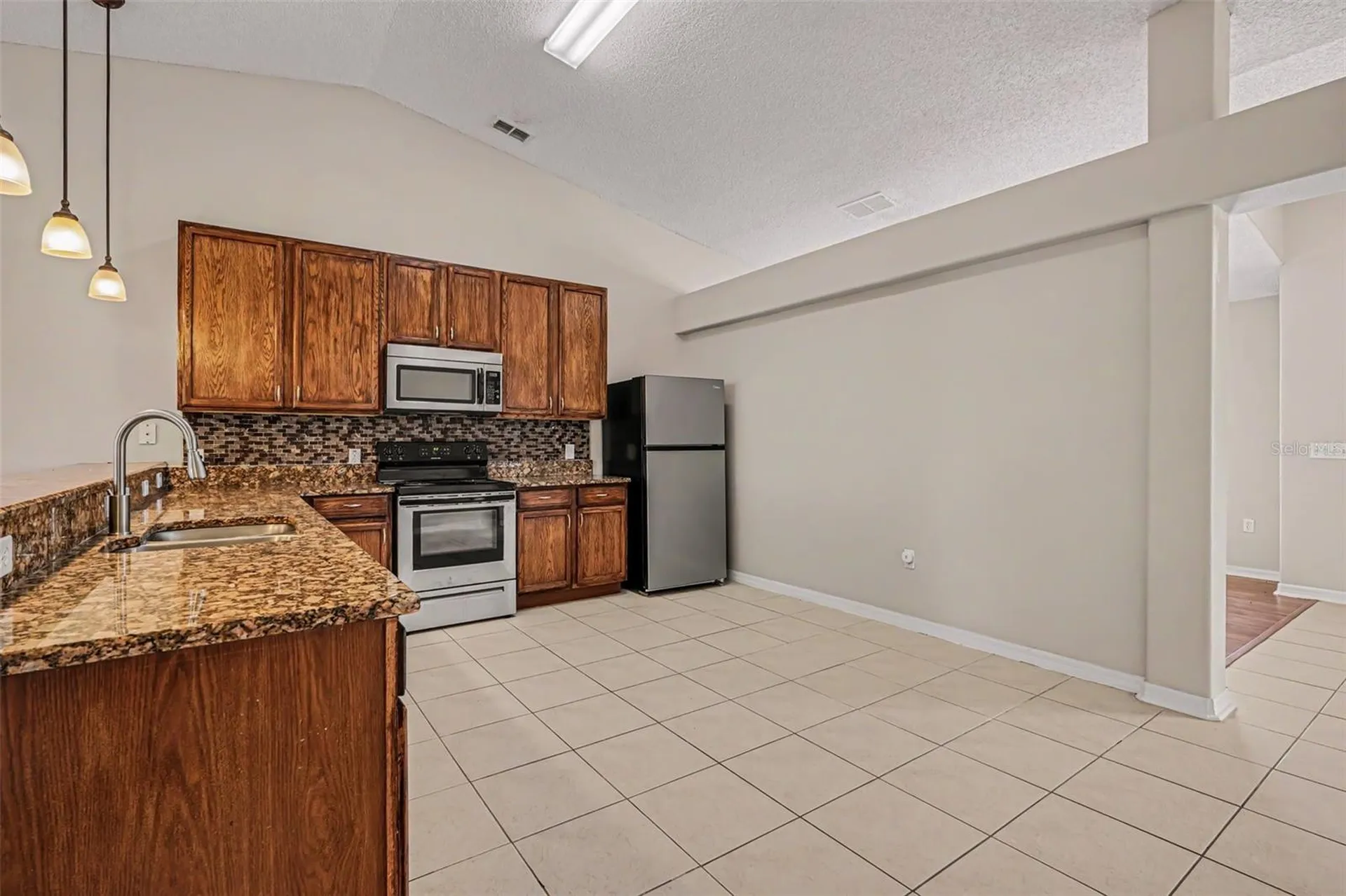 300 Kingfish Drive Kissimmee FL 34759