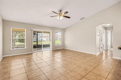 300 Kingfish Drive Kissimmee FL 34759