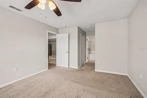 300 Kingfish Drive Kissimmee FL 34759