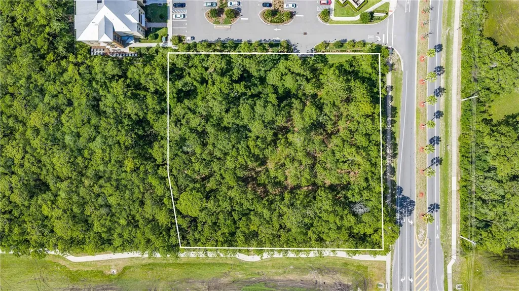 1500 Town West Boulevard Port Orange FL 32128