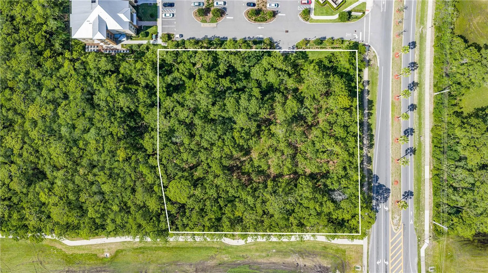 1500 Town West Boulevard Port Orange FL 32128