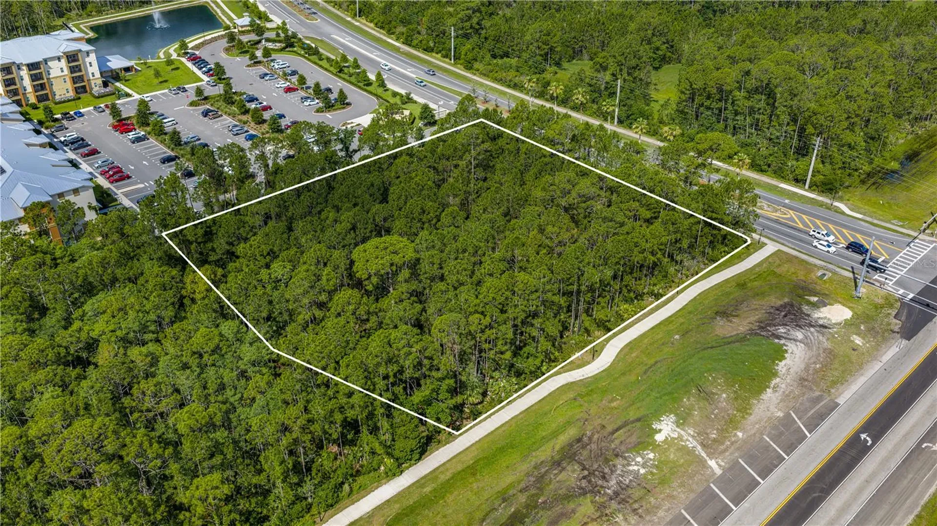 1500 Town West Boulevard Port Orange FL 32128