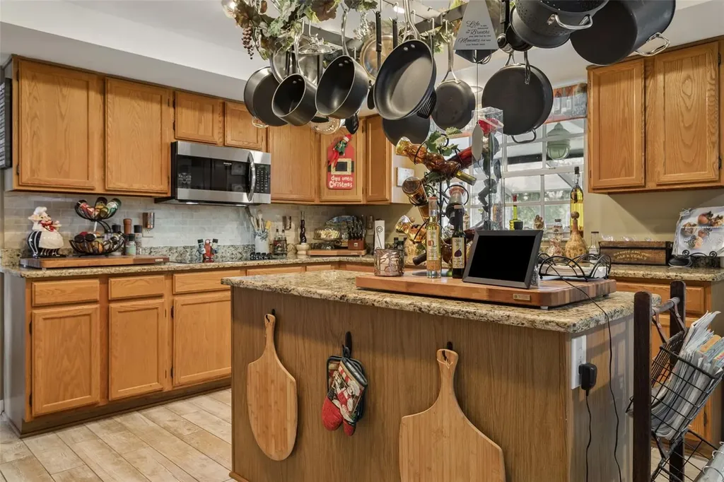 9527 Norchester Circle Tampa FL 33647