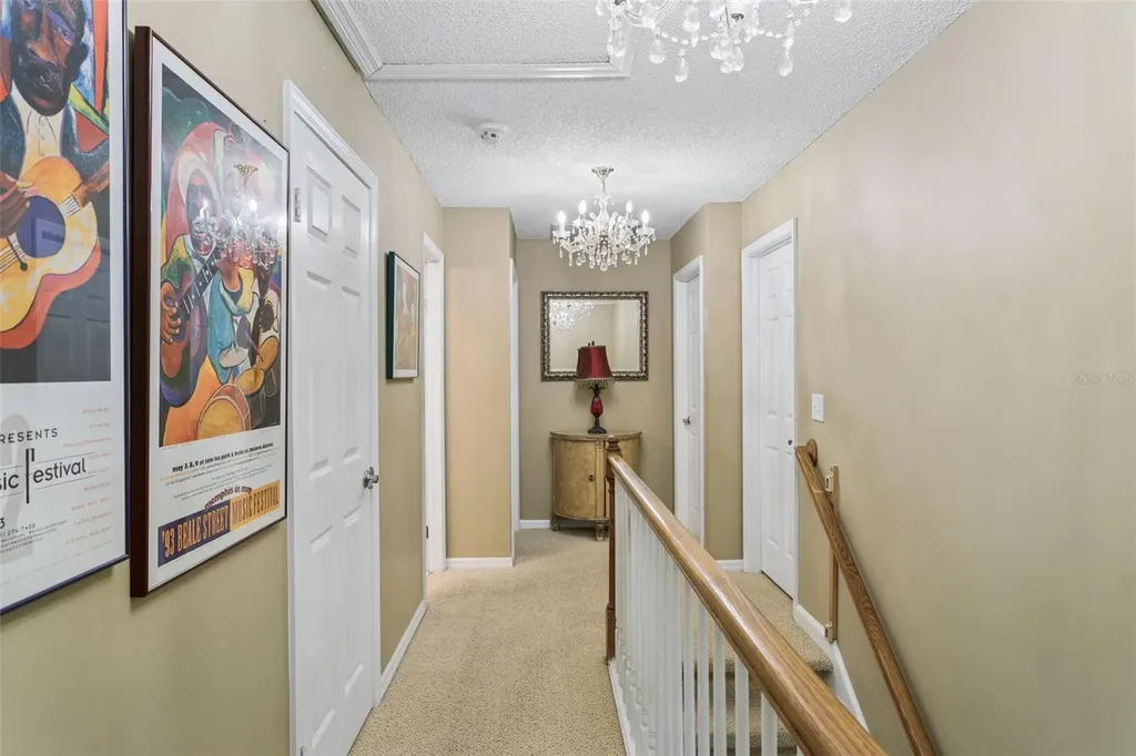 9527 Norchester Circle Tampa FL 33647