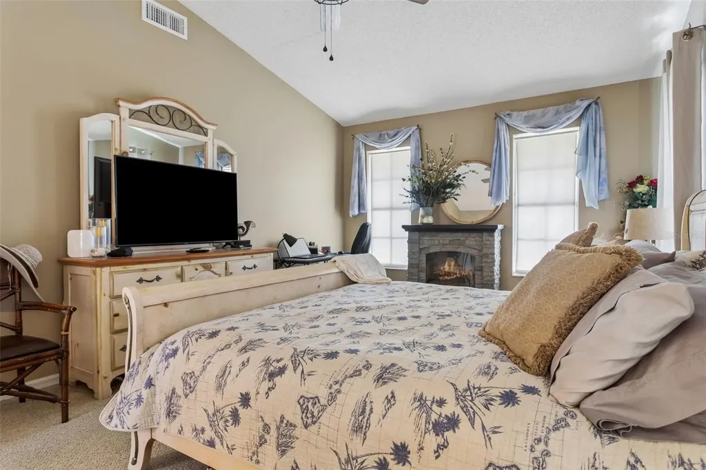 9527 Norchester Circle Tampa FL 33647