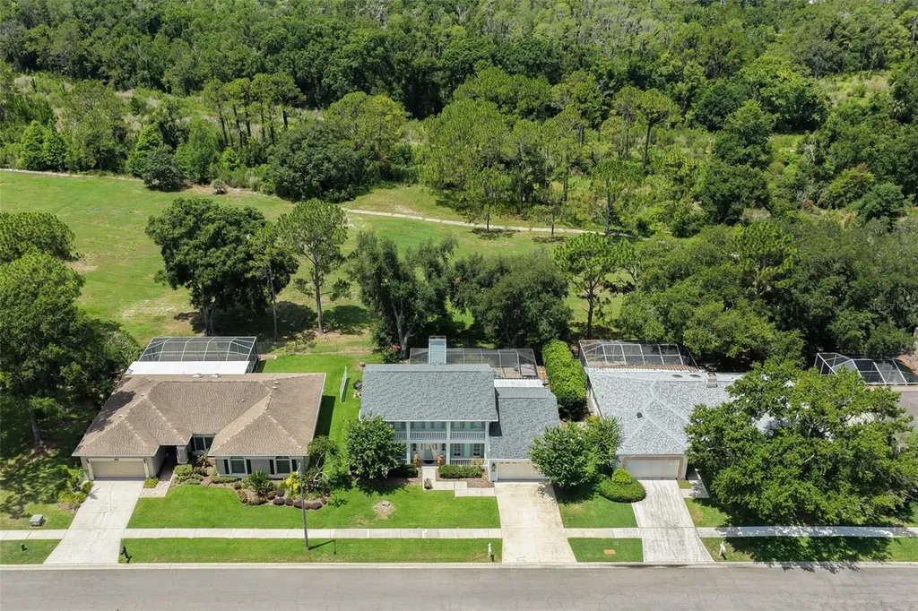 9527 Norchester Circle Tampa FL 33647