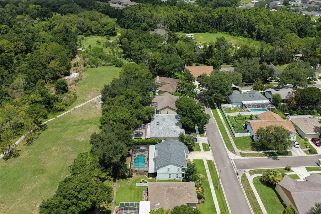 9527 Norchester Circle Tampa FL 33647