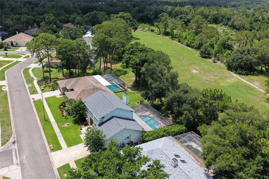 9527 Norchester Circle Tampa FL 33647